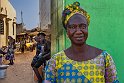 040 Dakar, Senegal